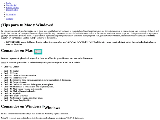 tips-mac-pc screenshot