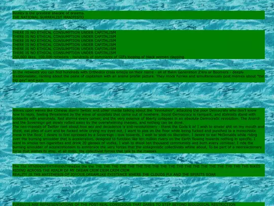 taoism screenshot