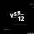 The Official VSB12 Website avatar