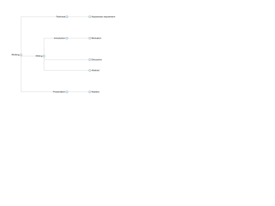 elbowcsv screenshot