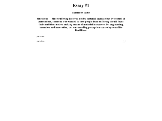 garden/essay1 screenshot