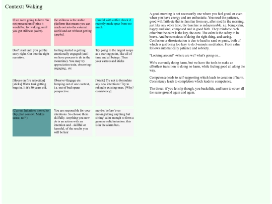 mockup screenshot