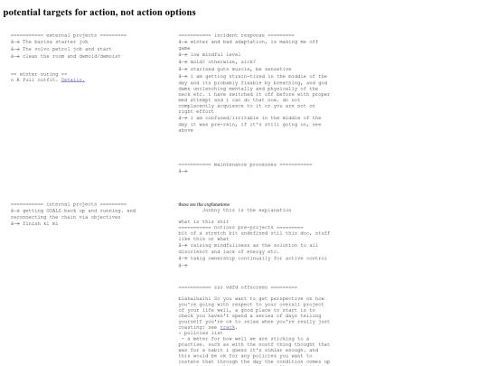 projects_all_demo screenshot
