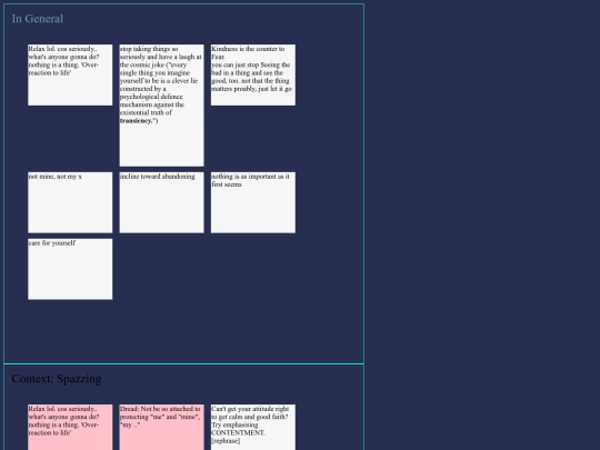 tryallinone screenshot