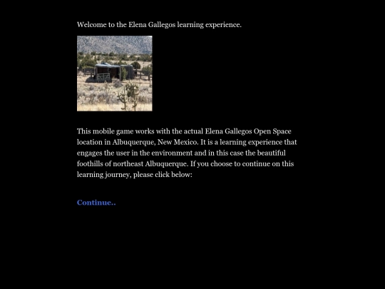 Elena_Gallegos_Twinery screenshot