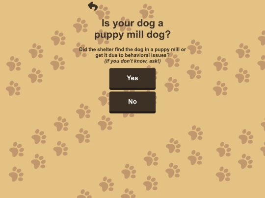 breedergood screenshot