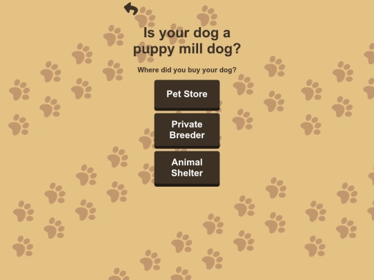 reportform2 screenshot