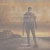 freeway-warrior.neocities.org avatar