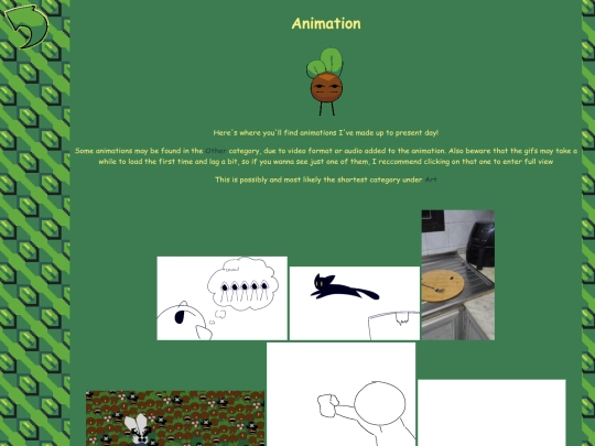 art/animation screenshot