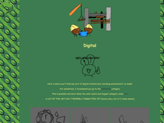 art/digital screenshot