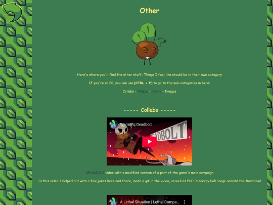 art/other screenshot