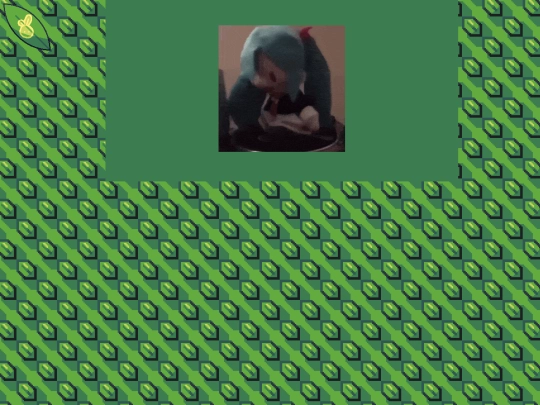 mikuspinsecret screenshot