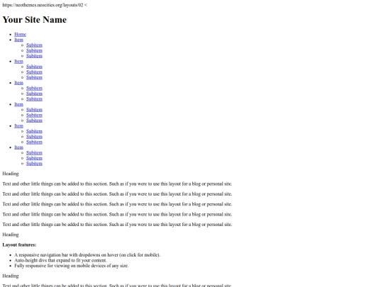 op1 screenshot