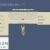 invisible-light.neocities.org avatar
