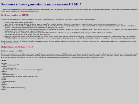 Modulo1-obligatoria screenshot