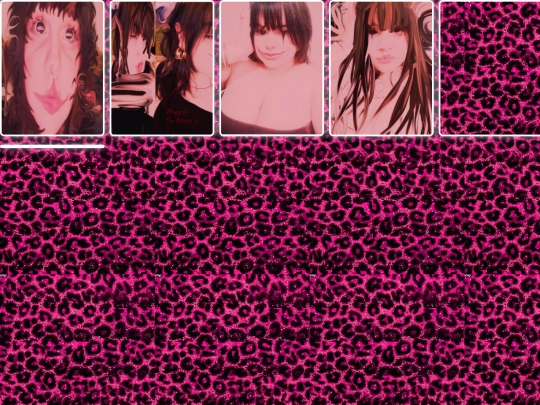 Photos screenshot