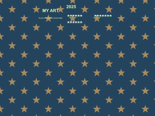artgallert screenshot