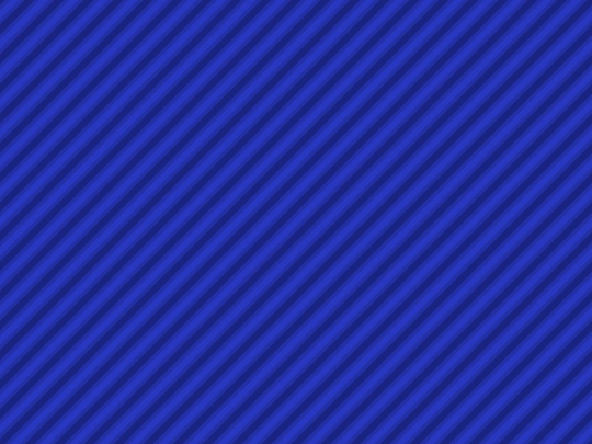 components/bg screenshot