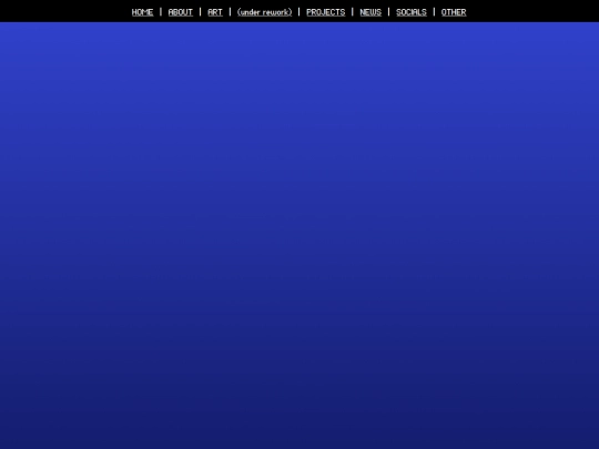 components/navbar screenshot