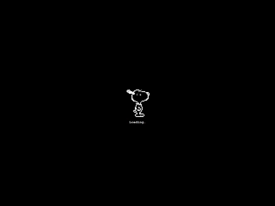 news/20261006 screenshot