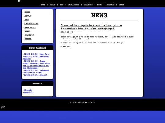 news/20261206 screenshot