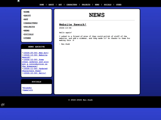 news/20261306 screenshot