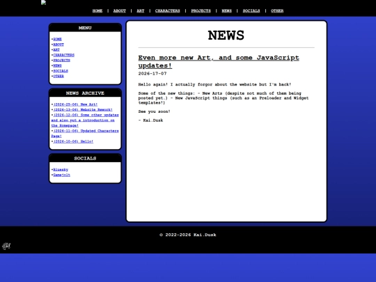 news/20261707 screenshot