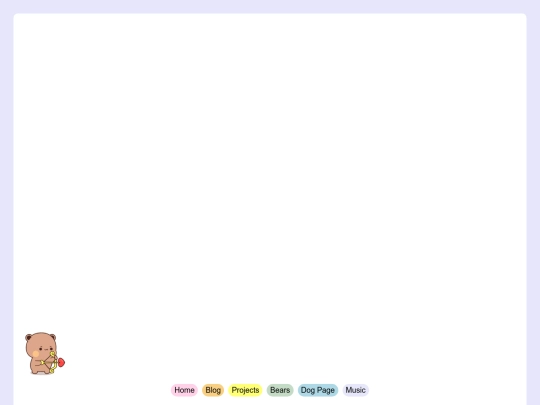 music screenshot