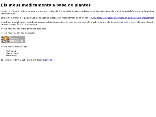 ema screenshot
