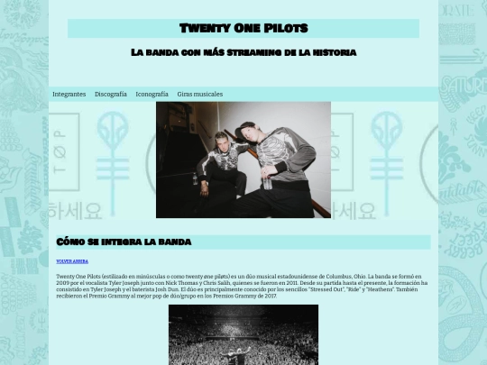 tp1 screenshot