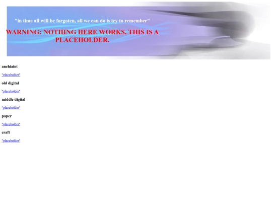 galllary screenshot