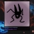 privyn.neocities.org avatar