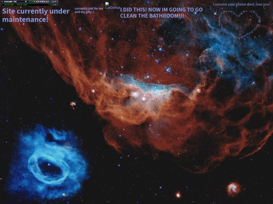 original site pages-reference/originalindex screenshot