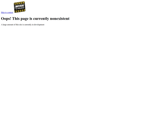 posts/2023-03-21-Libraries screenshot