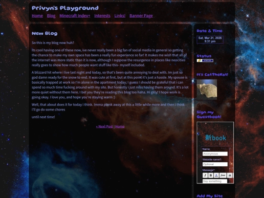 posts/2026-02-23-New-Blog screenshot