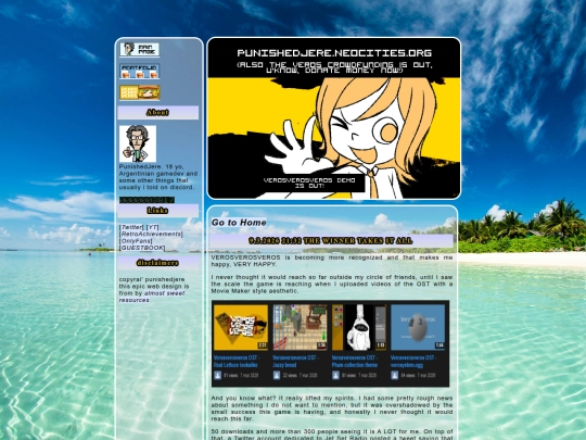 posts/TKIA screenshot