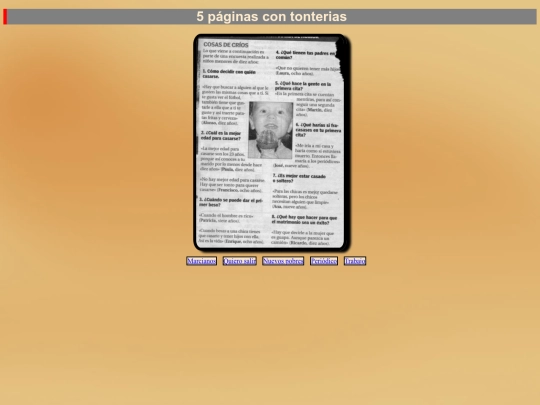 5_pags/periodico screenshot