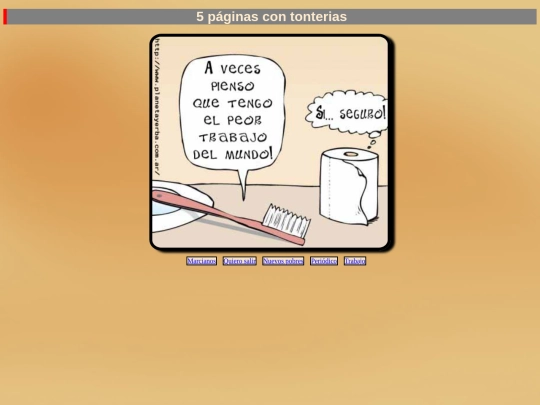 5_pags/trabajo screenshot