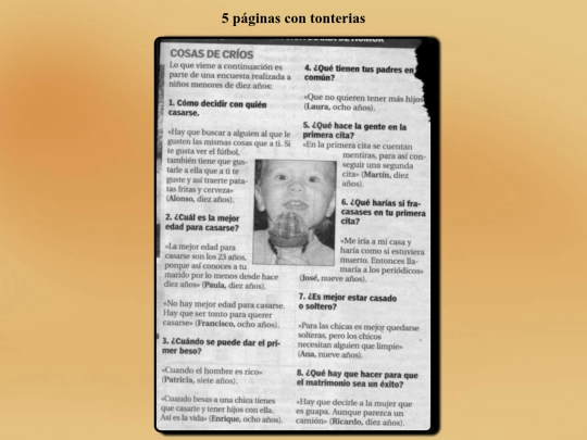 P_1/paginas/periodico screenshot