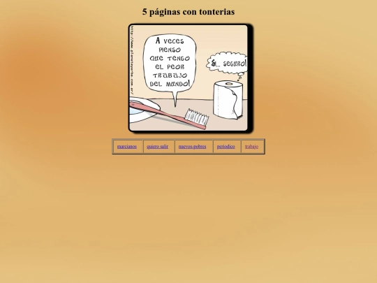 P_1/paginas/trabajo screenshot