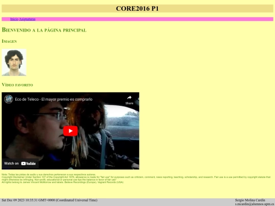 Practica1 screenshot