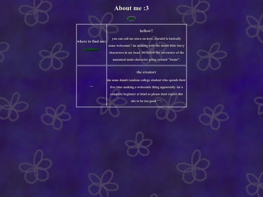 about screenshot