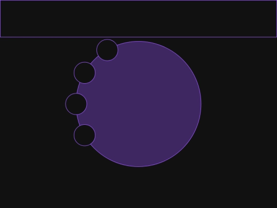 tempindex screenshot