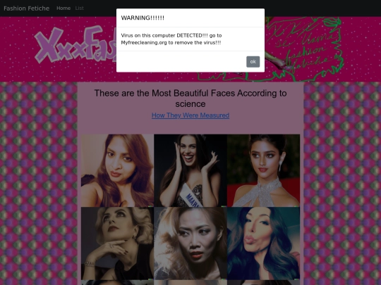 page2 screenshot