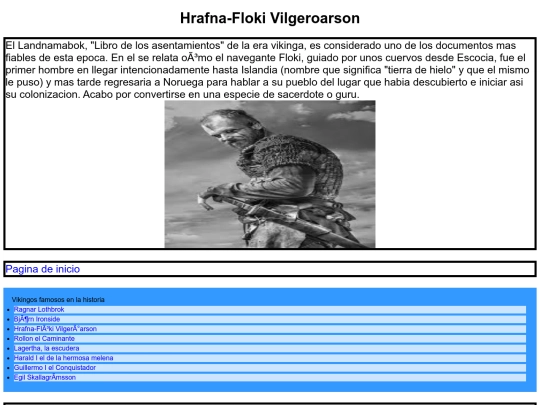 floki screenshot
