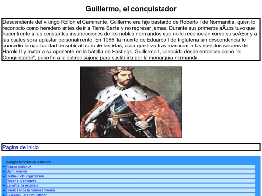 guillermo screenshot