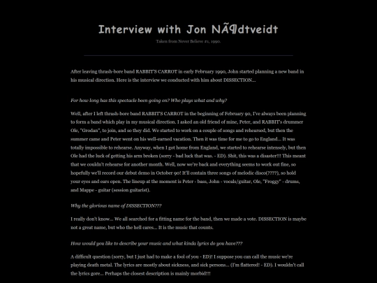 interviews/never1990 screenshot