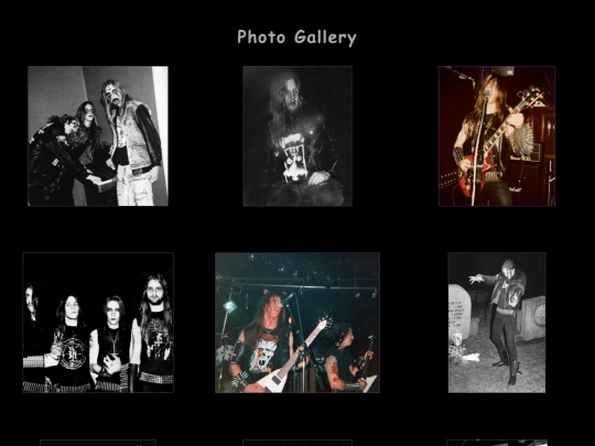 photos screenshot