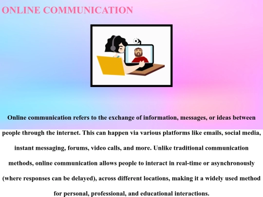 content1 screenshot