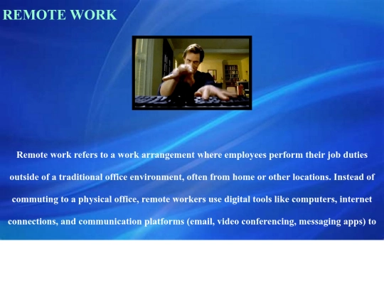 content2 screenshot